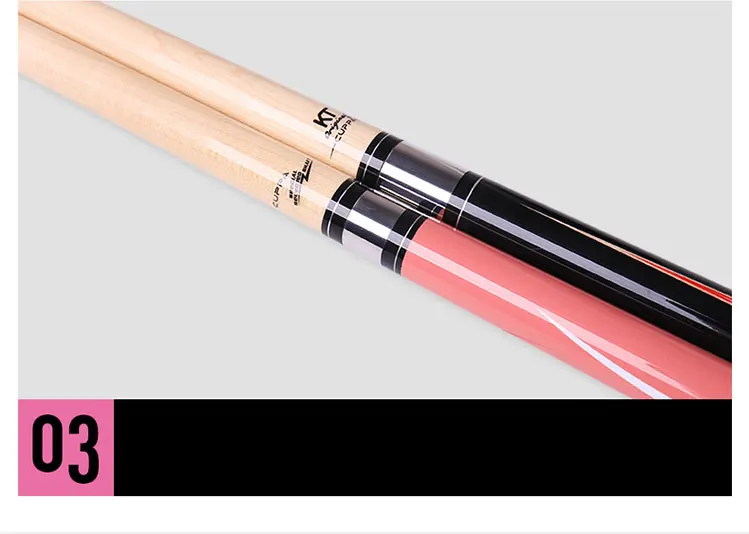 pool-cue-stick_05