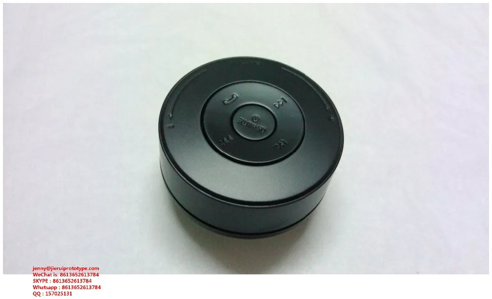 

Precision CNC Machining for Aerospace Parts Components GR5 GR9