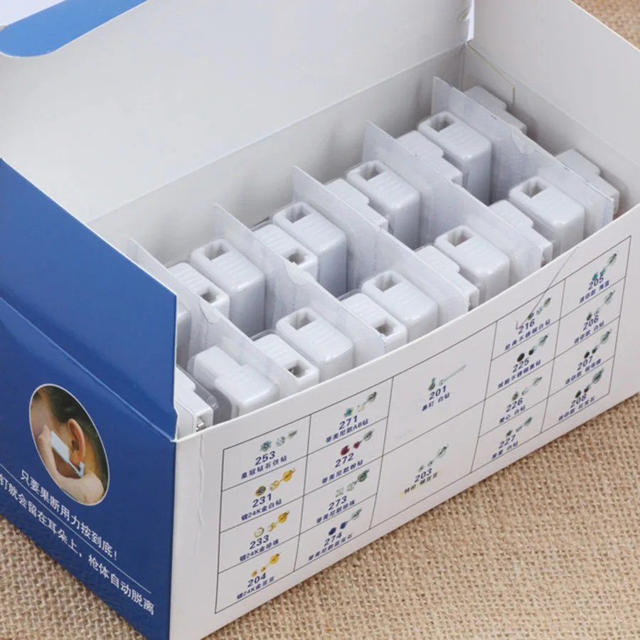 8873216362_1282127659