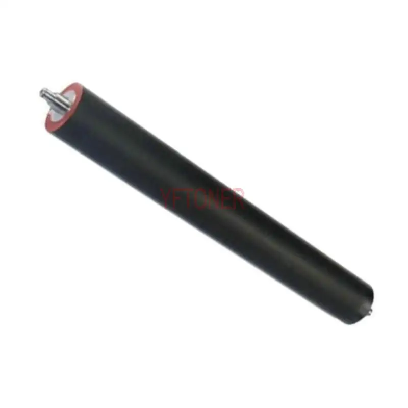 lower fuser roller for ricoh AF 2075 2060 MP7500 5500 6000 8000 Photocopier | Компьютеры и офис