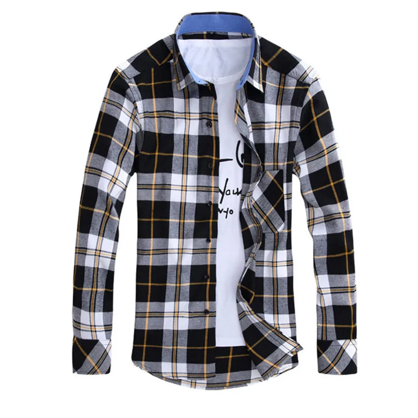 Plaid shirt men Clothing, Shoes & Accessories. Shop All Fashion Premium Brands Women Men Kids Shoes Jewelry & Watches Bags & Accessories Premium Beauty Savings. Baby & Toddler. Graco Fall Savings Baby Registry. Shop All Baby. Shop all Shop All Baby Featured Deals Restock Shop Parent's Choice Premium Brands Baby Box.