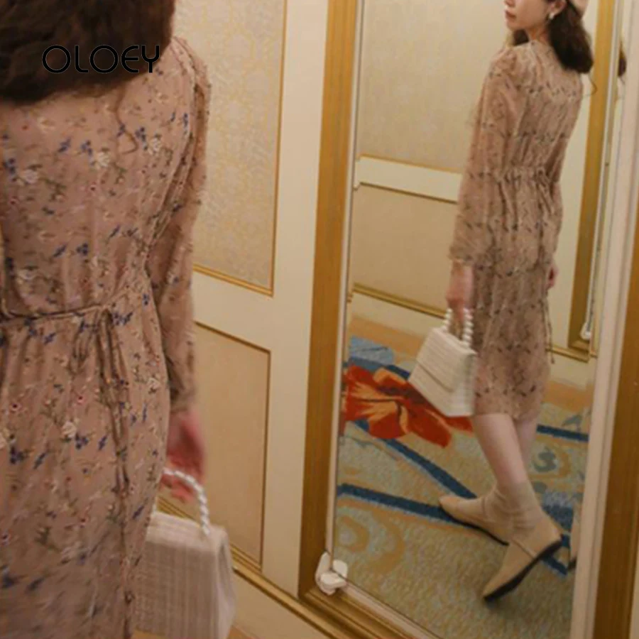 حقيبة كتف نسائية مع اللؤلؤ مقبض الفاخرة مصمم النساء مساء حقائب يد صغيرة الإناث أعلى-حقائب بيد الصيف السفر حقيبة الكيس حقيبة كتف نسائية مع اللؤلؤ مقبض الفاخرة مصمم النساء مساء حقائب يد صغيرة الإناث أعلى-حقائب بيد الصيف السفر حقيبة الكيس