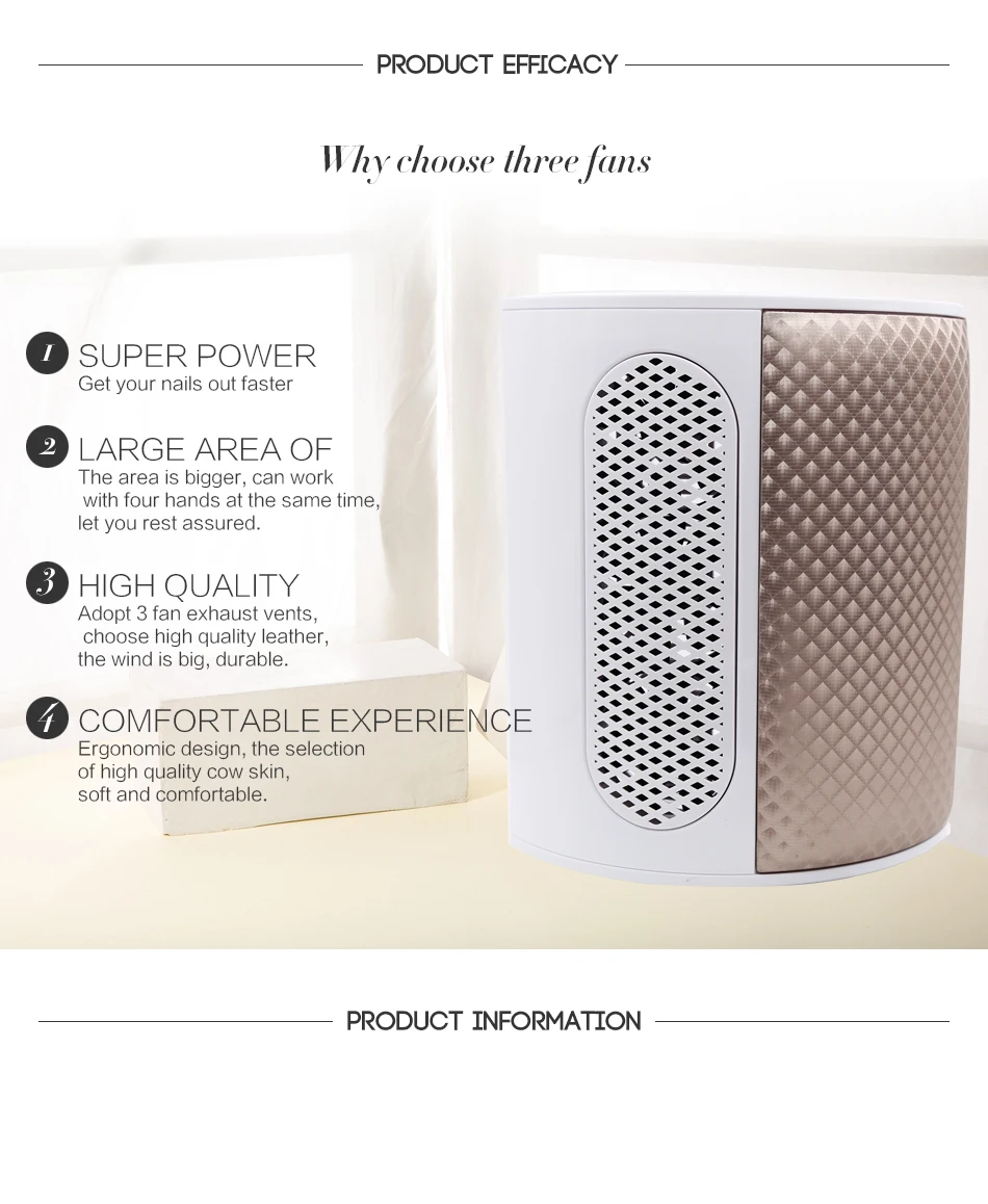 1 machine vacuum cleaner, dust collector machine, nail dust collector,Cheap machine vacuum cleaner (2)