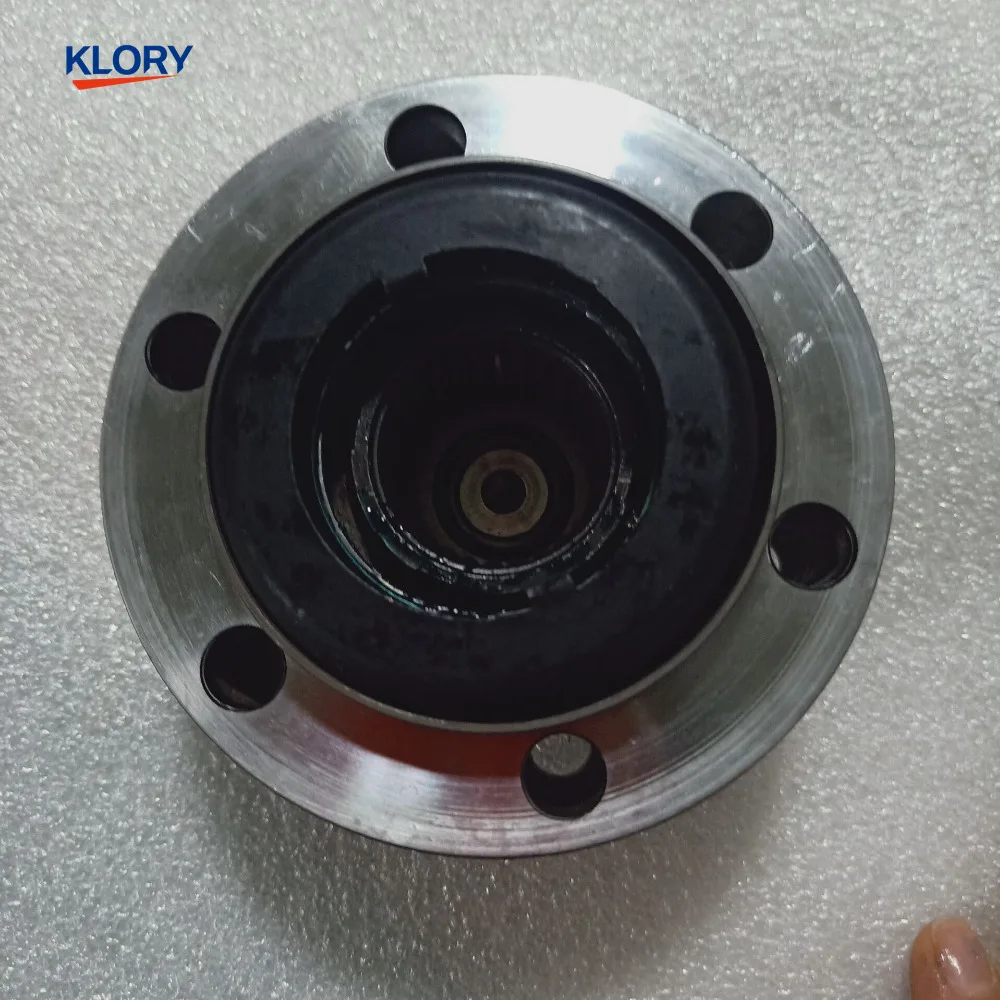 2310010-0000/BQ6472BD-2304040/BQ6472BD-230404034 втулка/передняя муфта/муфта вала для ZX Auto Grandtiger 4X4