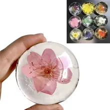 Подарок, аминокислота, драгоценный камень, мыло ручной работы, цветок, внутри, натуральное, не стимулирующее глубокое очищение, масло и контроль акне, коллаген, произвольно