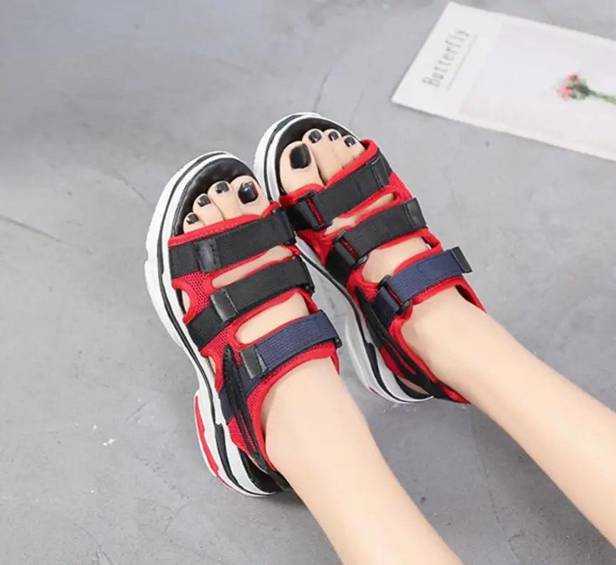 QQ20190513150352