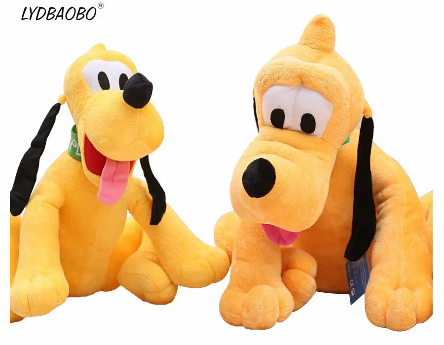 HTB18zVGQXXXXXXkXXXXq6xXFXXXb