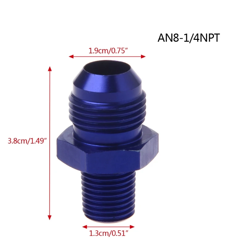 1AA100436-5
