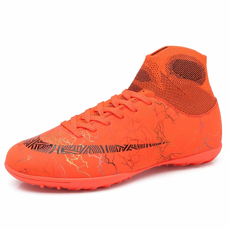 design cleats