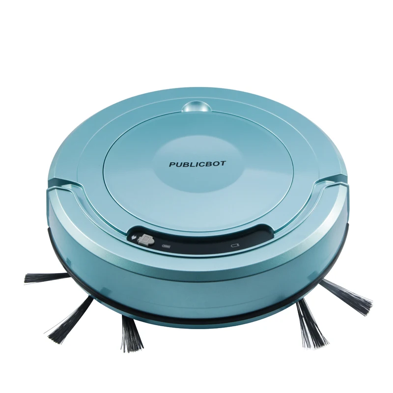 

X6sweep the floor robot Household Automatic Slim intelligent Mopping vacuum cleaner Ground cleaning One machine