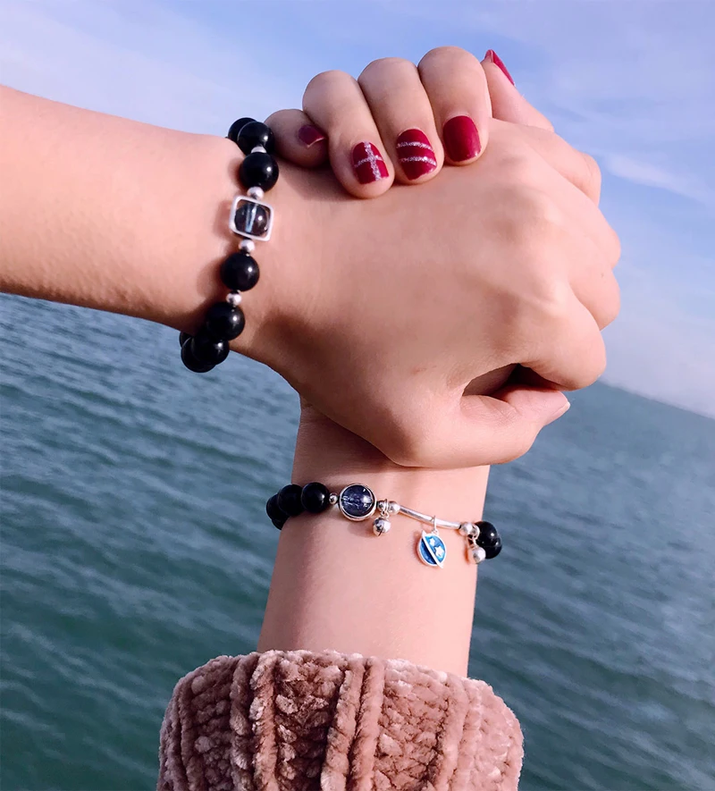 Couple-distance-relationship-bracelets_01