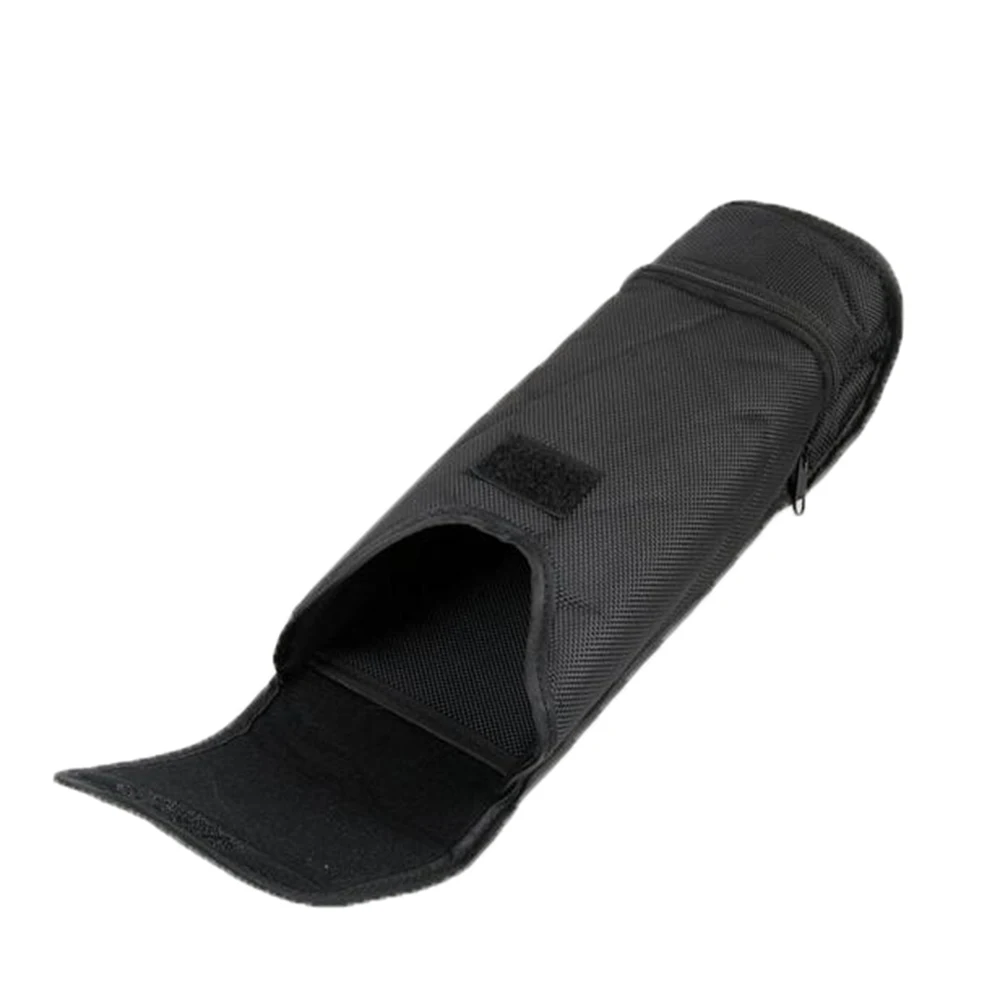 flash light bag 5