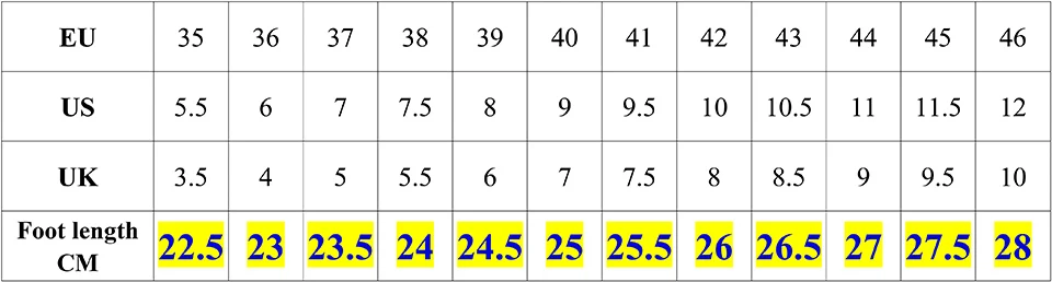 Kmeioo Classic Career Office Shoes Woman Square Toe Low Heels Women Fashion Loafers Slip-On Suqare Heels Woman Red Black Shoes