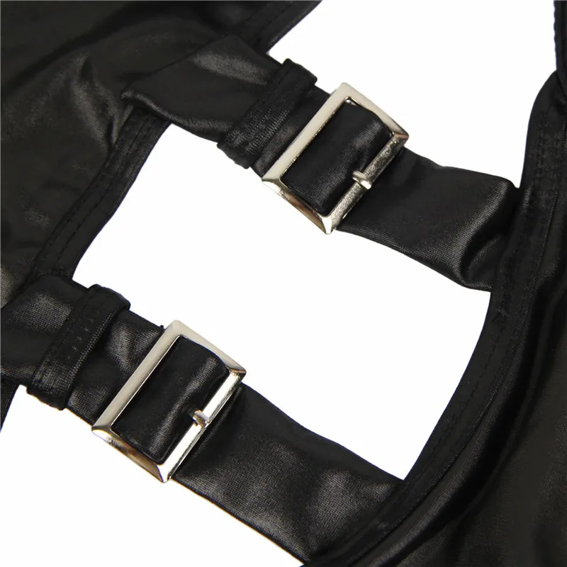 R80620-1 (7)
