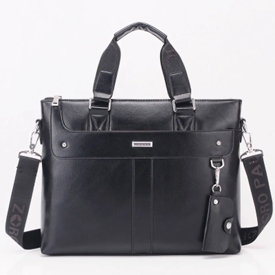 Сумка Офисная Мужская Купить
