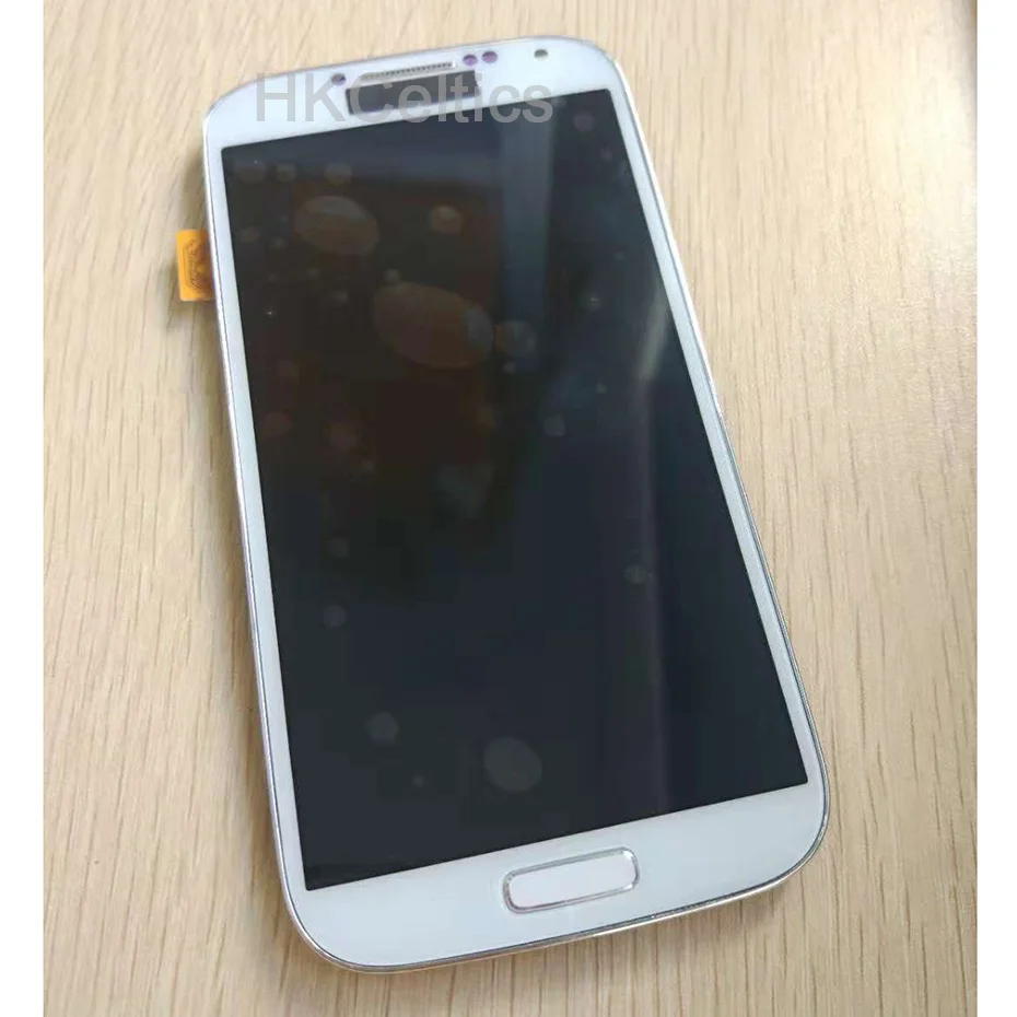 samsung-s4--adjust--lcd(4)