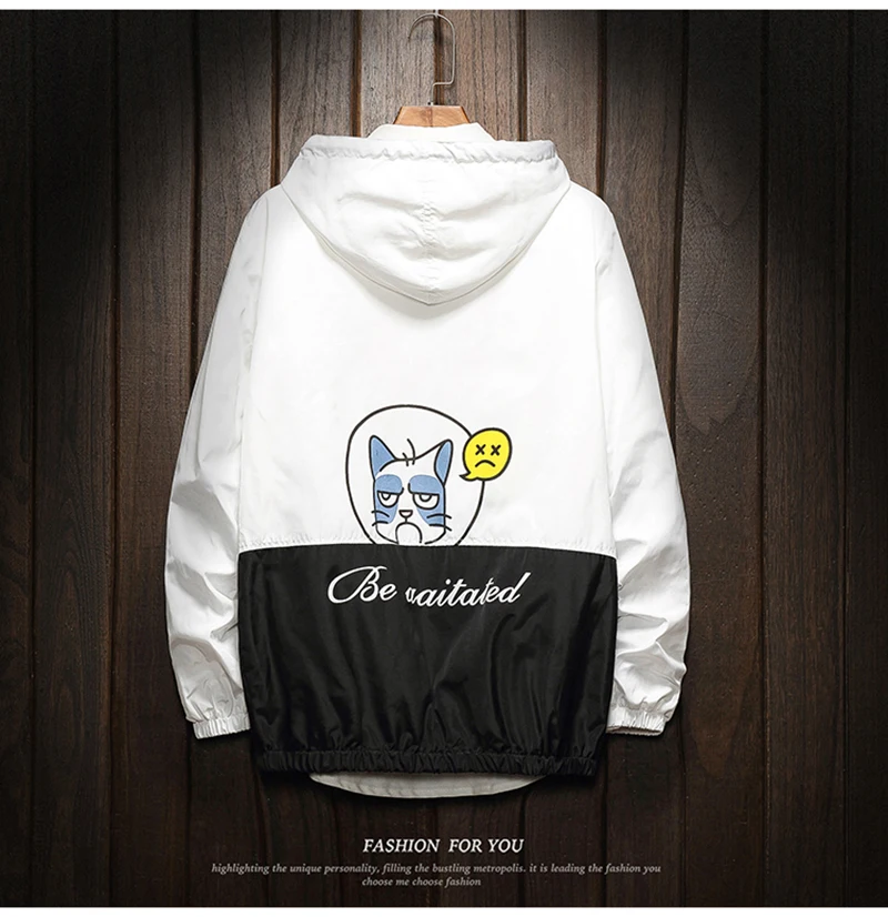Mens (11)