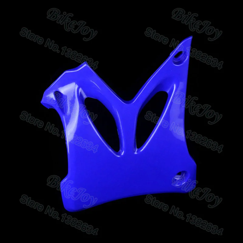 MXA0697 (7)