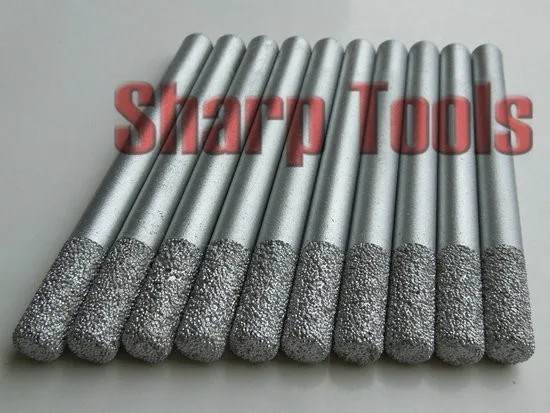 cnc router tool bits, engraving cutters