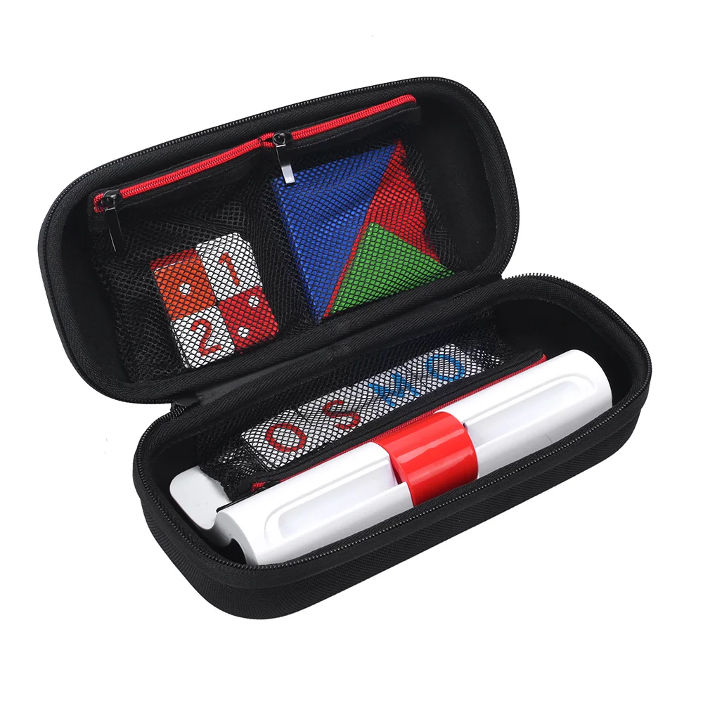 osmos genius kit osmos genius kit
