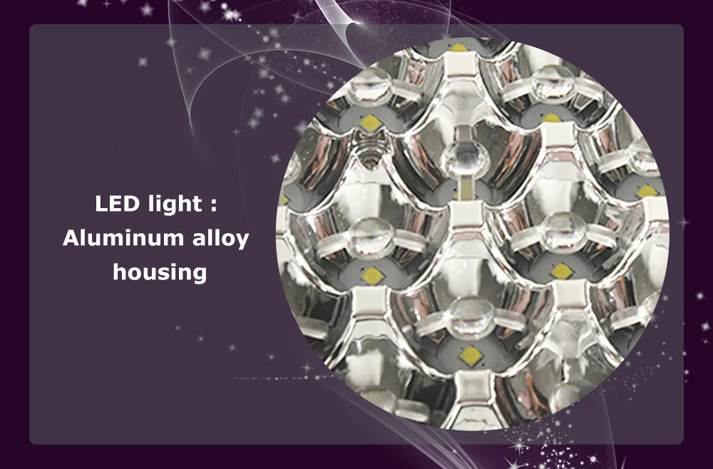 LL03-5d-6-24led_13