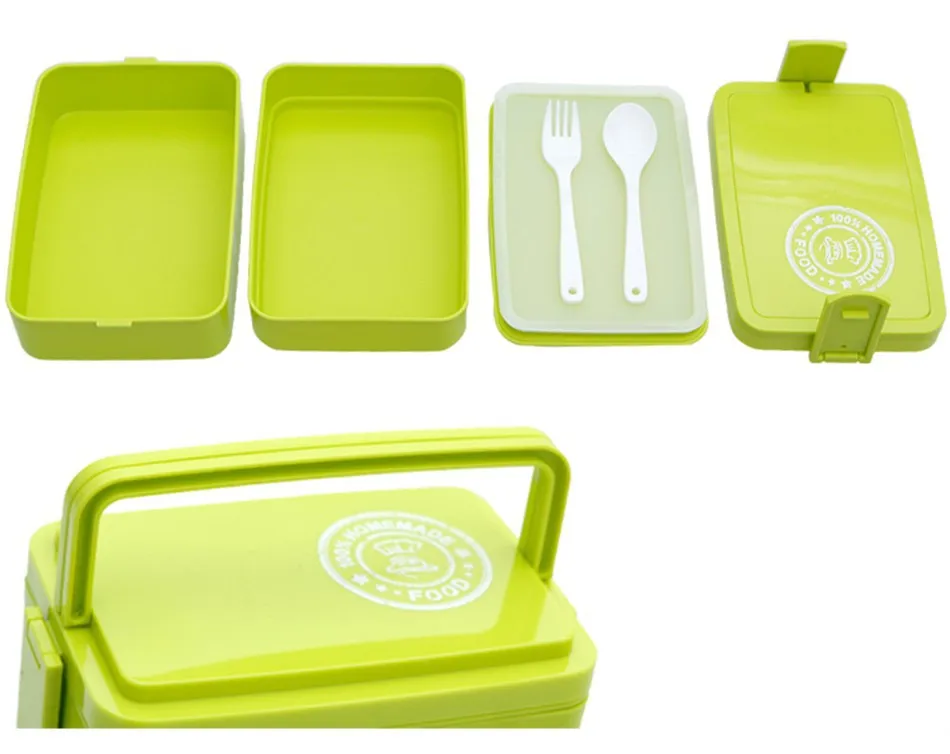 3-Layers-Bento_02