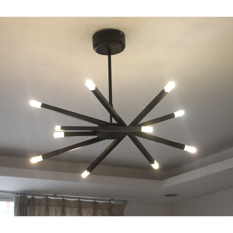 modern chandelier (4)