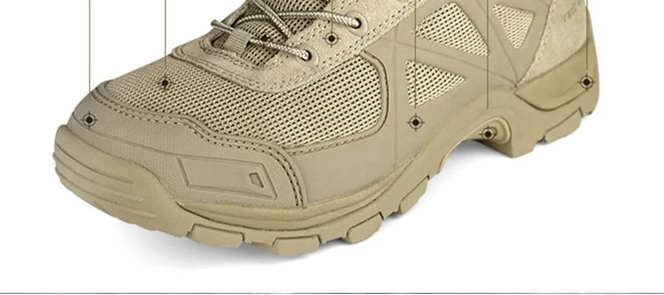 shoes_05