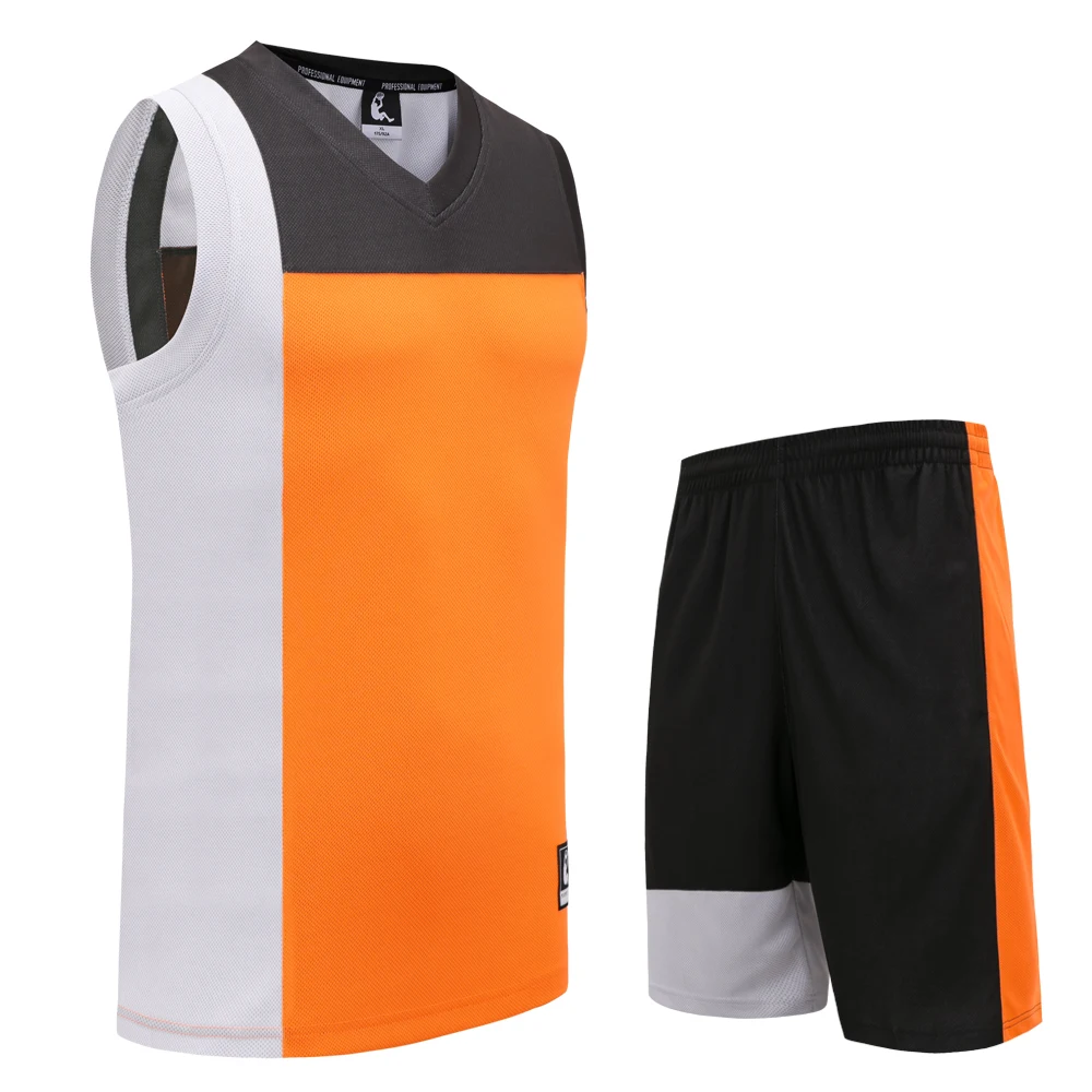 Esporte e Lazer