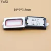 Mobile Phone Parts