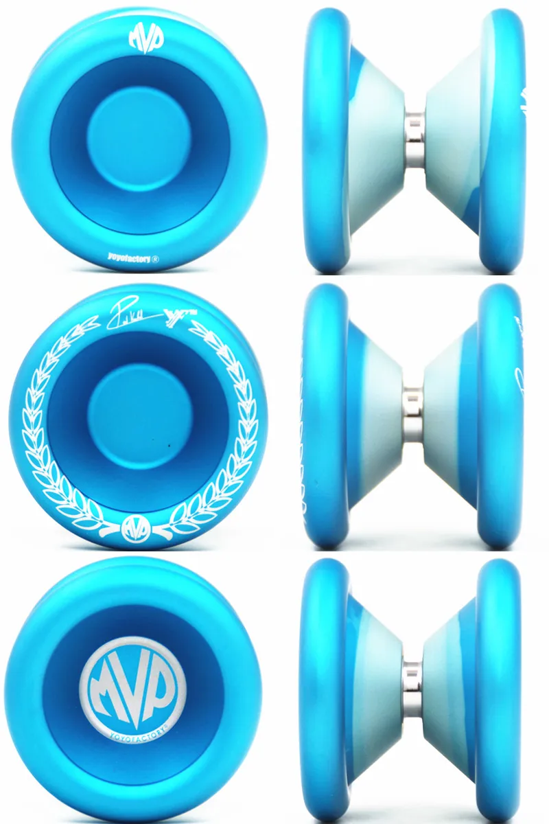 O1CN01wIcnh21RR31nQEbNK_!!273692107