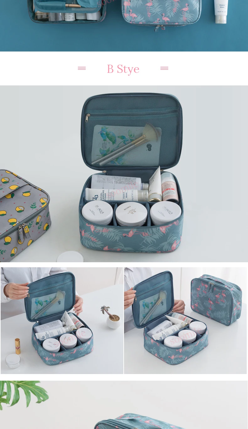 makeup-bag_05
