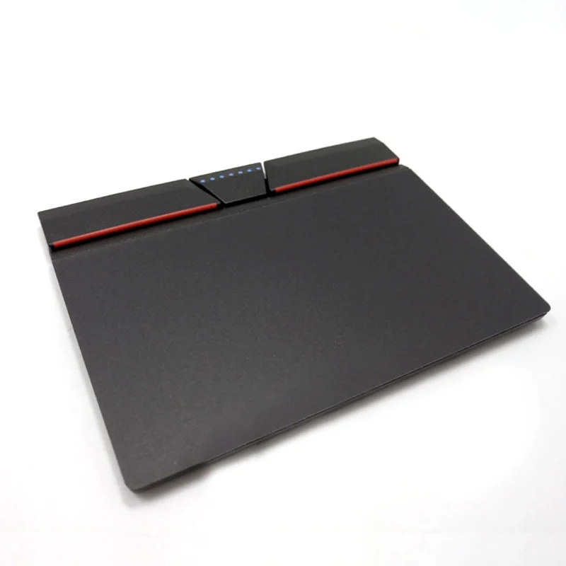 Сенсорная панель для Lenovo ThinkPad T440 T440P T440S T450 T540P|pad pad|lenovo thinkpad t540plenovo t440p |