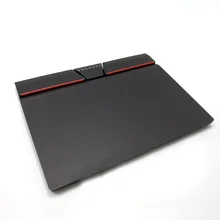 Сенсорная панель для Lenovo ThinkPad T440 T440P T440S T450 T540P|pad pad|lenovo thinkpad t540plenovo