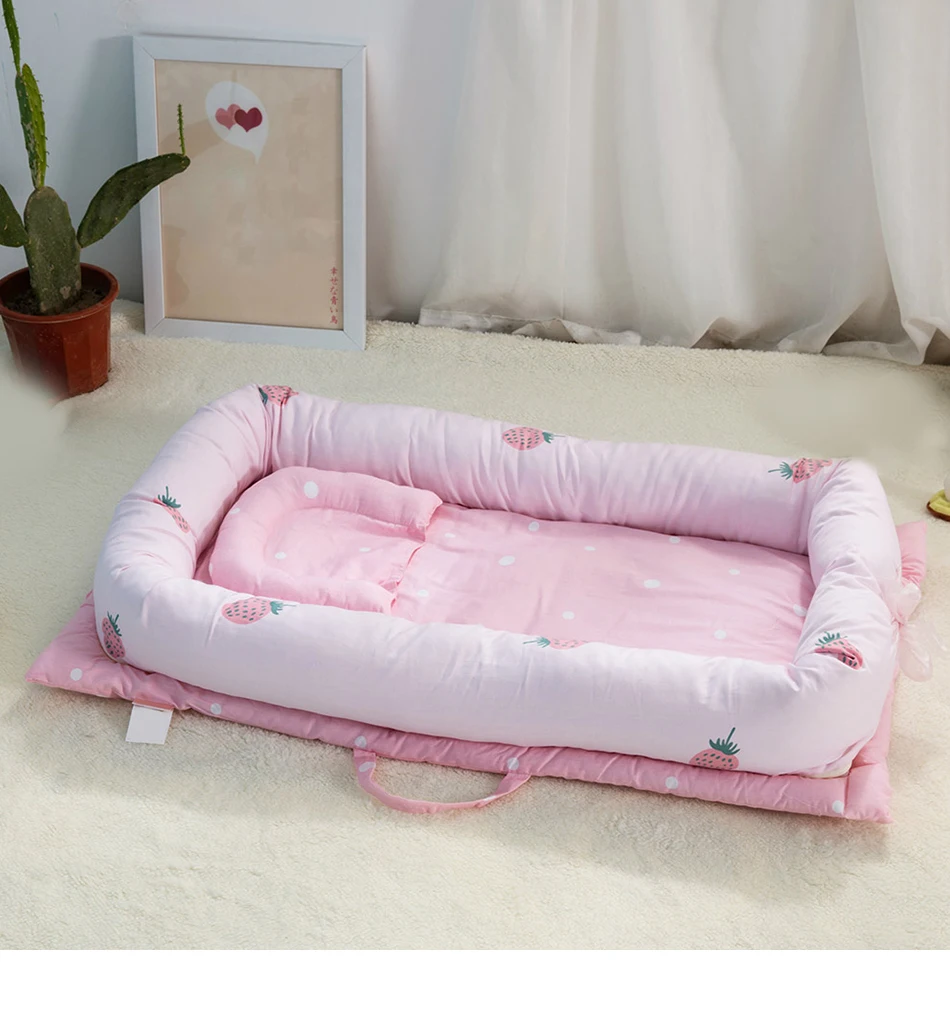 6-颜色展示-Banner6