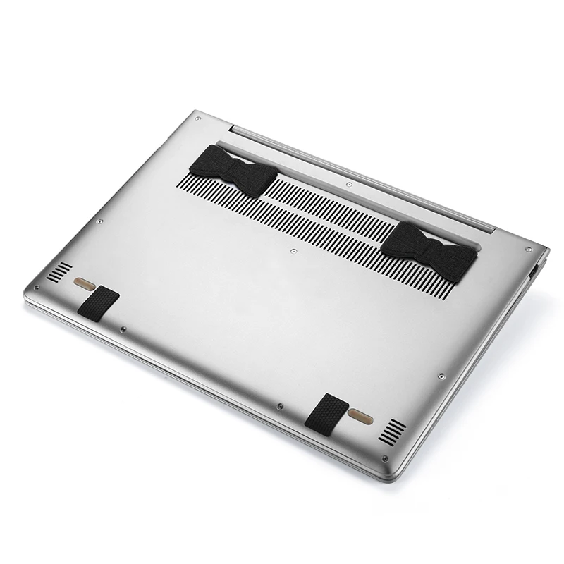 Портативная подставка для ноутбука Подставка планшета универсальная Apple MacBook Pro 11