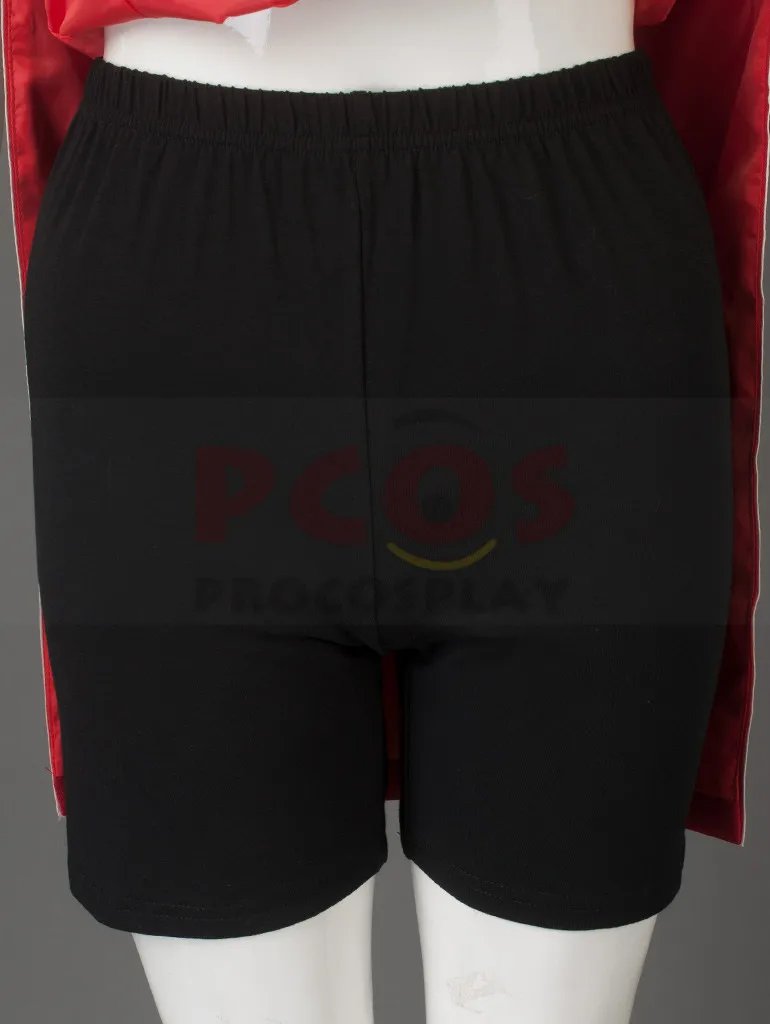 Большая распродажа ~ костюм для косплея Наруто Сакура харано|sakura haruno cosplay costume|cosplay