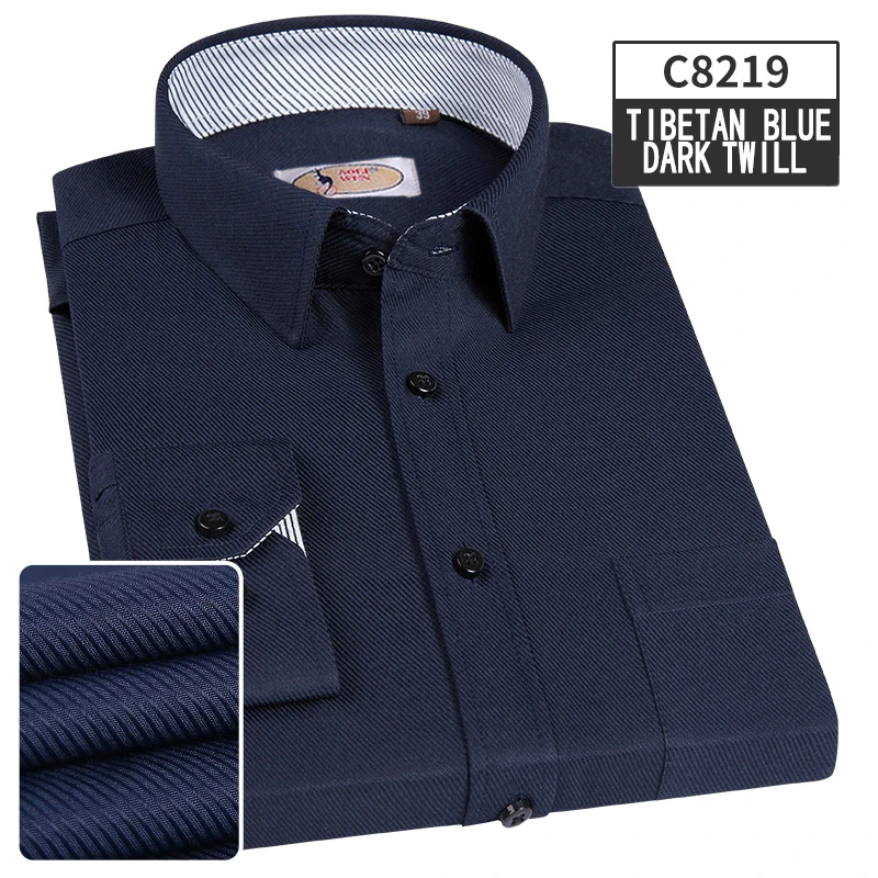 c8219