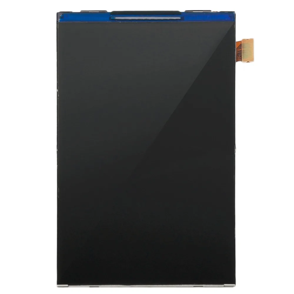 

Professional Phone Replacement LCD Digitizer Display LCD Display Screen Suitable For SAMSUNG Phone Accessories