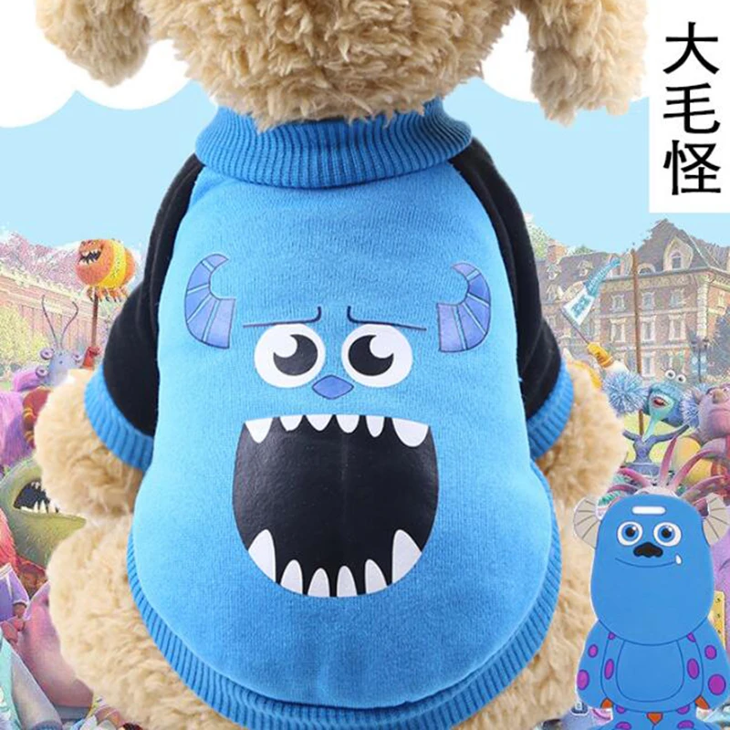 QQ20181227222634