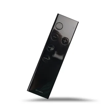 

for hivi Sound speaker system remote control controller GT1000 2.1