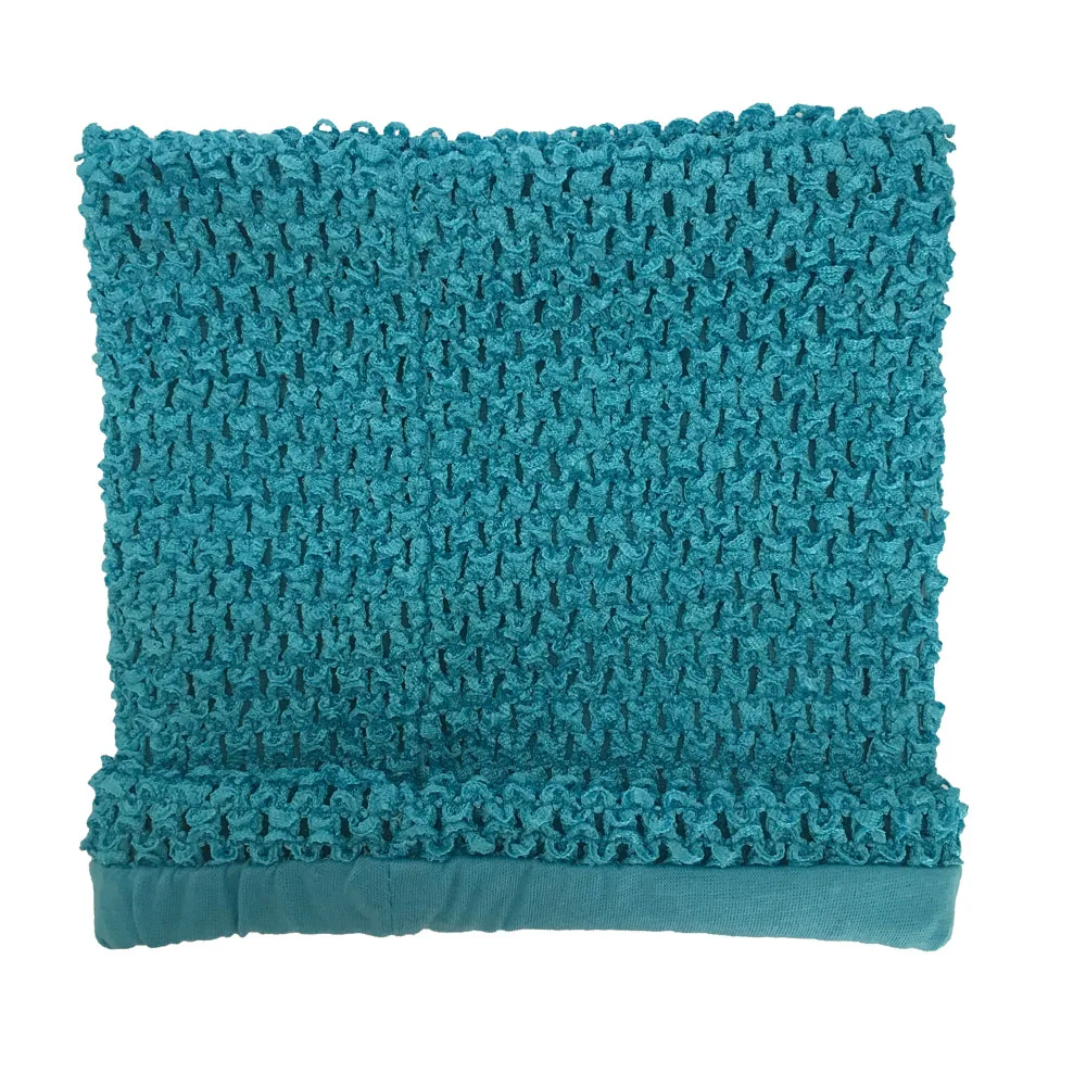 88 turquoise 1000