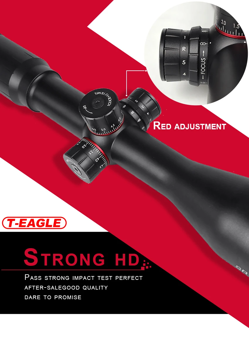 SR10X44SFSS_04