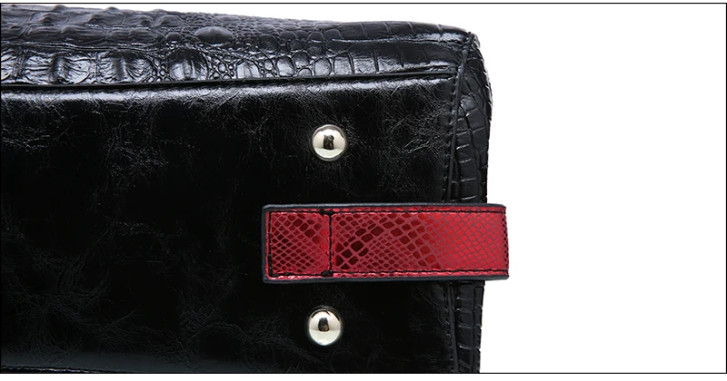 bag (15)