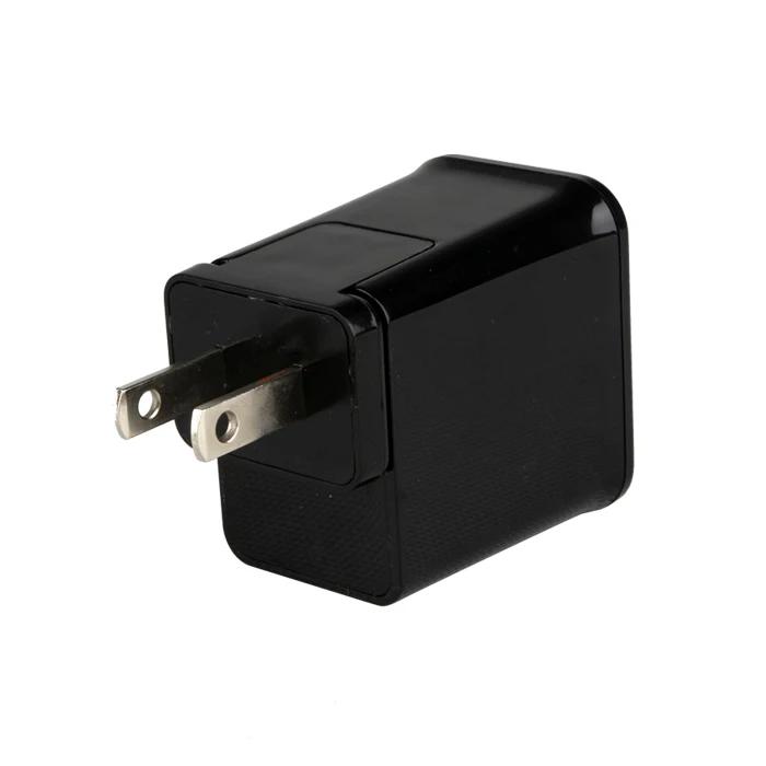 

Single USB Port US/EU Plug Charger With USB Cable for Samsung Tablet PCs P1000 P6200 P6800 P7500 P7310 P7510, And Other Tablets