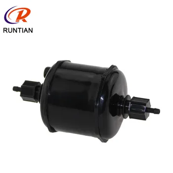 

Liyu Straight Head Black Special UV Filter for Liyu printing machine