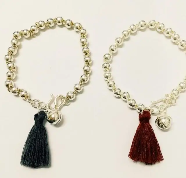 Tels Jewelry Making Earrings Pendants Buckle Dangle Lariat Tels Jewelry Making Earrings Pendants Buckle Dangle Lariat Necklace Mobile Strap Clasp Cord Fiber Tel Rayon Fringe Finding In Findings
