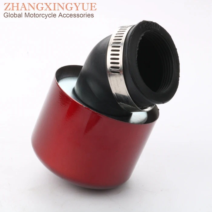 zhang1200051