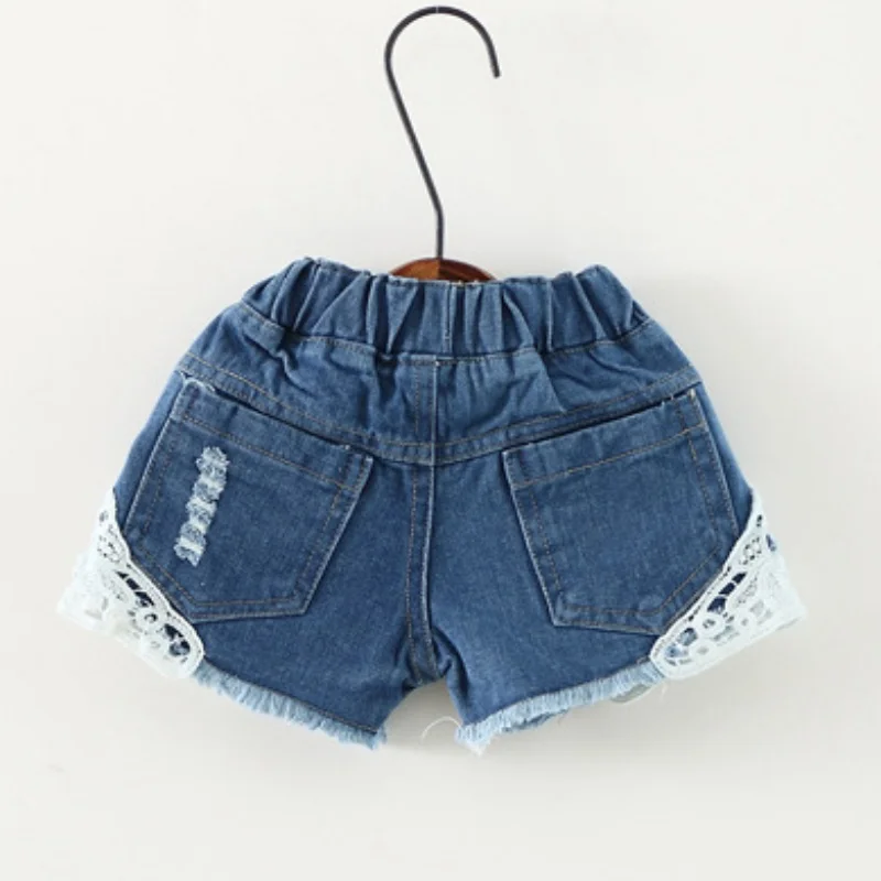 SZ0554DL (4)