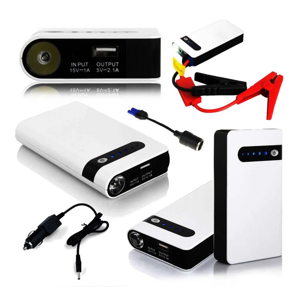 Kingslims 20000mAh LED Portable Car Jump Starter Power Bank Vehicle Battery Charger Engine 12V Car starter power Bank On Sale Kingslims 20000mAh LED Portable Car Jump Starter Power Bank Vehicle Battery Charger Engine 12V Car starter power Bank On Sale
